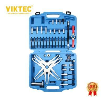 Viktec CE Self Adjusting Clutch Tool Set (VT01716)