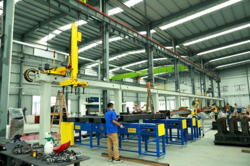 Lifting Equipment High Quality Auto 2 Post Car Lift CE Approval