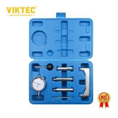 Fuel Injection Static Adjusting Tool for Audi VW T3 T4 Vep Esp 2066 3313 2065A 2064 (VT01726)