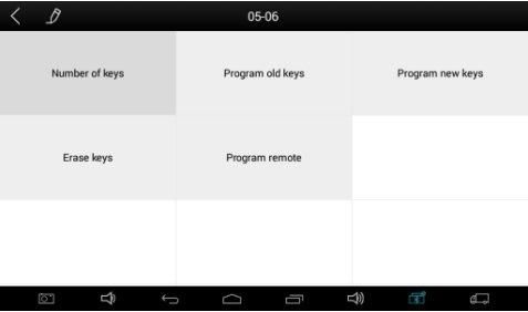 Xtool X-100 X100 Pad2 Pad 2 Special Functions Expert Update Version of X100 Pad