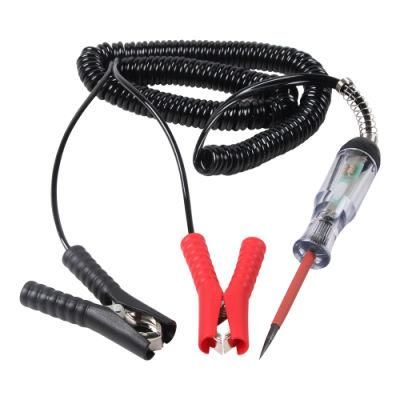 Viktec Car Repair Tool Computer Safe Automotive Logic Probe