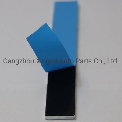 Wheel Balance Weight 5g*4+10g*4/Round/High Quality Tape