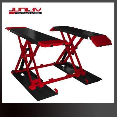 Portable Car Auto Scissor Car Lift