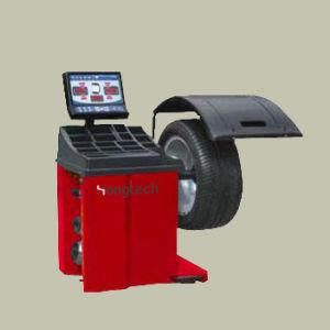 Wheel Balancer (TEB03)