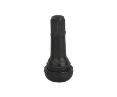 Tr413 Tire Valve