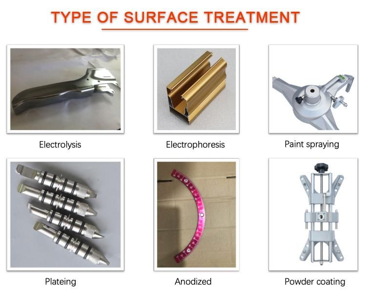 Wholesale Wheel Alignment Turntables