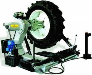 NHT T598 (14&quot;-42&quot;) Truck Tyre Changer