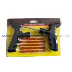 Wholesale OEM Customized Car Tire Repair Tools