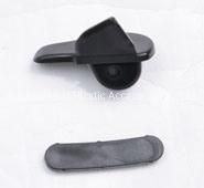 Tyre Mounting Head Protector for Tyre Changer Tire Changer Tools Demount Head Insert Wheel Balancer