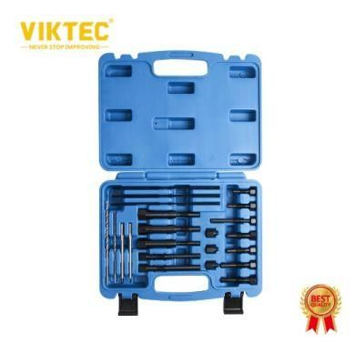 Glow Plug Electrodes Removal Tool Set (VT13472)