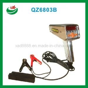 Auto Diagnostic Equipment, Vehicle Testing Equipment, Timing Light,