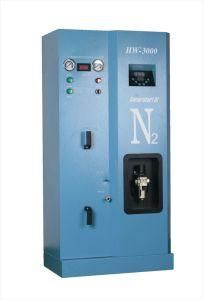 Factory Direct Sale Nitrogen Inflator for Car Use