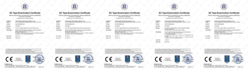 Wheel Alignment/Two Post Lift/Scissor Lift/Small Scissor Lift/Four Post Lift/Wheel Balancer/Tire Changer