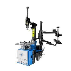 ODM Repair Shop Pneumatic Lock Tilt-Back Arm Tyre Changer