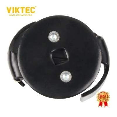 Oil Filter Wrench - Reversible (VT01231)