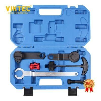 Viktec CE 6PC Engine Timing Tool Set for VW Skoda Seat 1.0L (VT01865)