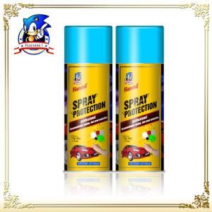 Spray Protection (011)