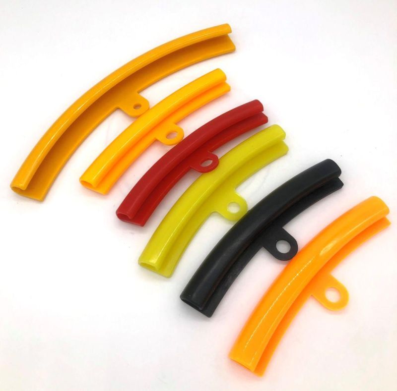 Rim Protector for Tire Changer Tyre Changer Plastic Protector