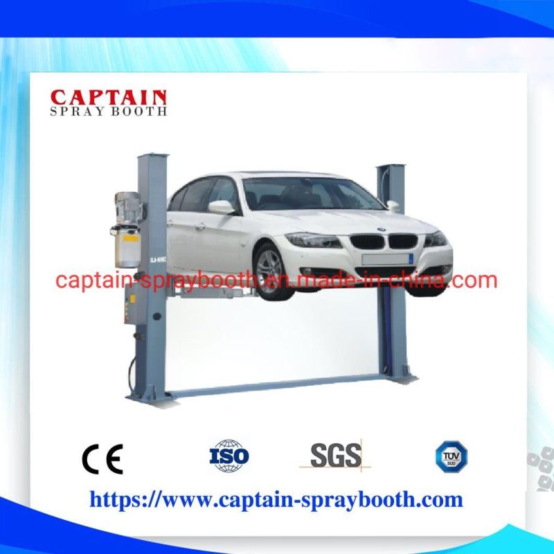 Frame Straightening Machine/Car Body Repair Bench