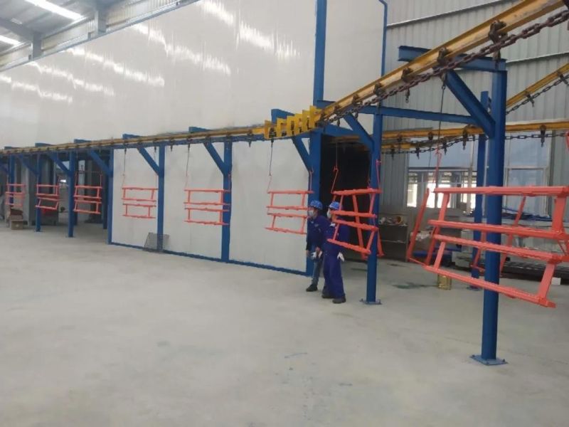 on-7805 Alignment Scissor Lifts