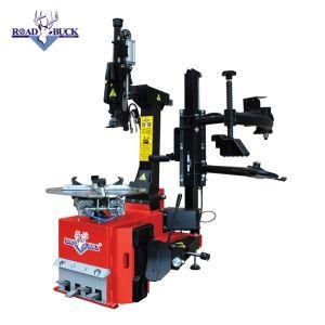 Heavy Duty Automatic Portable CE Tire Changer for Auto Repair Shop for Sale