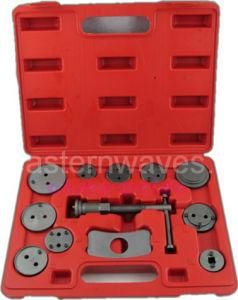 12PCS Auto Tool Brake Wind Back Kit