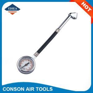 Motor Vehicle Tire The Gauge (CS-TI-008)