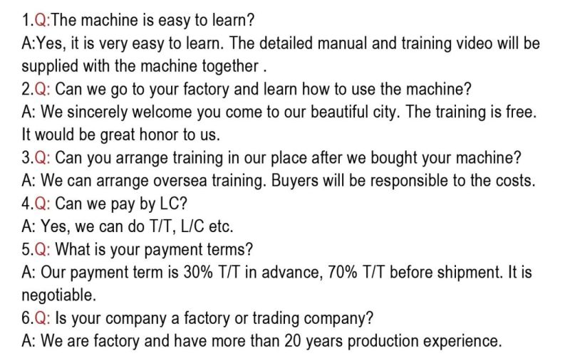 Wheel Refurbishment Lathe CNC Rim Repair Machine