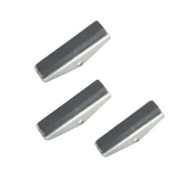 Vt01138s Ce Viktec 3PC Cylinder Hone Stone Set