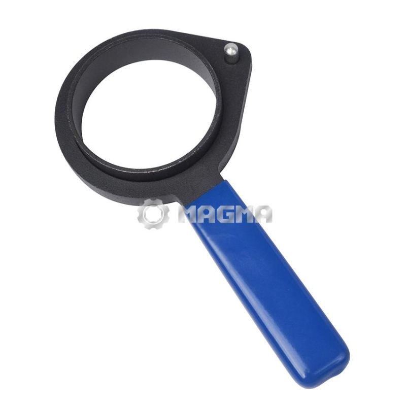 Vanos Sprocket Turning Wrench (MG50053) for BMW 