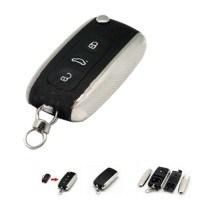 Smart Remote Key 315 433MHz for YH Porsche Cayenne