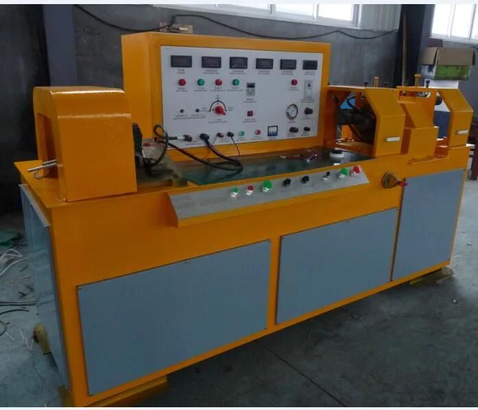 Etb-200 Automobile Electric Alternator Starter Test Bench