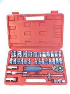 32PCS Dr. Socket Set