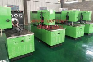 12psb-D Diesel Fuel Injection Pump Test Bench