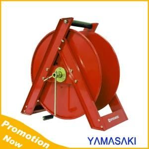 Portable Welding Air Hose Reel