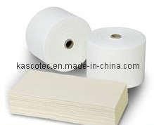 Tack Cloth (KARW-II)