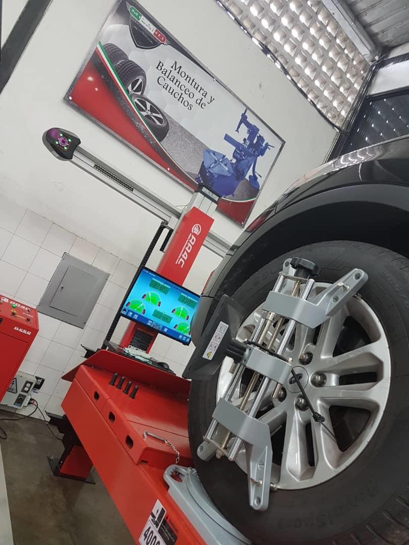 AA4c Camera Beamautomatically Move 3D Wheel Alignment (AA-DT121B)