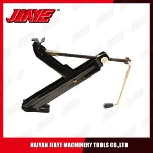 Car Tools Scissor Jack