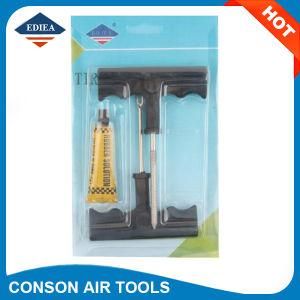 Tire Repair Tools Kits (EDTR-08)