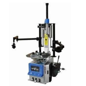 ODM Repair Shop Pneumatic Lock Swing Arm Tyre Changer Machine Gt325 PRO Factory Price