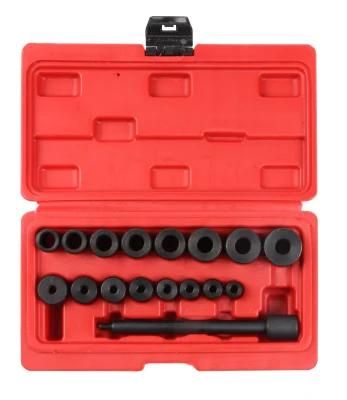 Vt01183 Ce Viktec 17PC Universal Clutch Aligning Tool Set