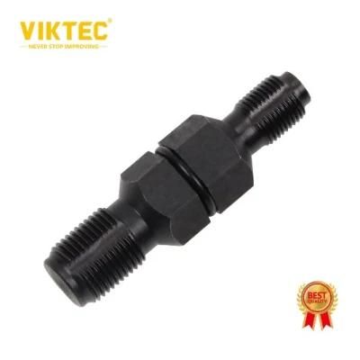 Spark Plug Hole Thread Chaser (14/18mm) (VT01313B)