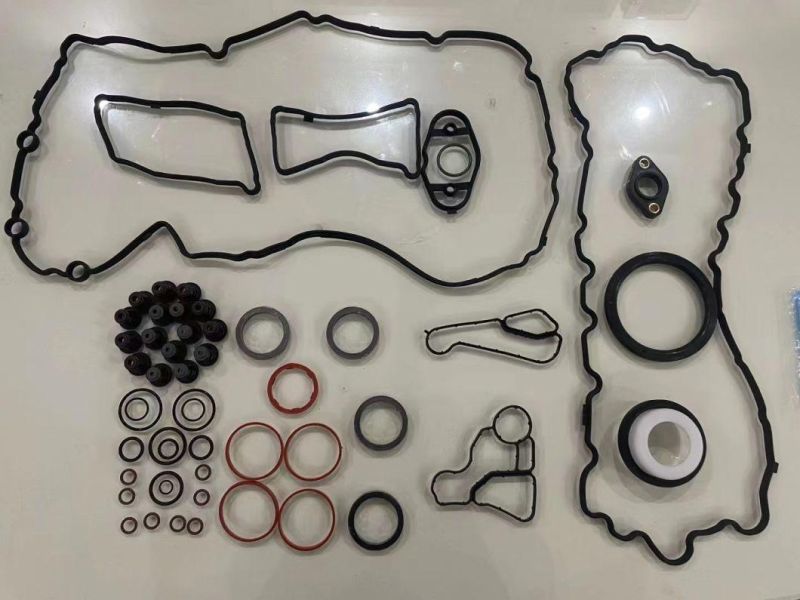 New Arrive for BMW N20b20 Engine Repair Kits on Sale