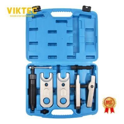 Viktec CE Hydraulic Ball Joint Remover Puller Tool (VT01770)