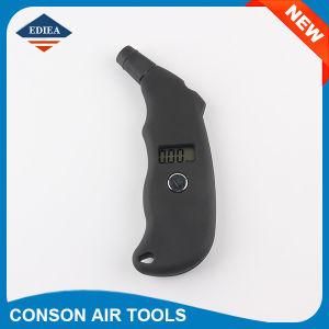 Electronic Tire Pressure Gauge (EDG56)