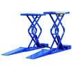 Scissor Lifts (LS707U)