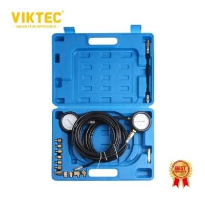 Viktec CE Transmission Pressure Gauge Set (VT13927)