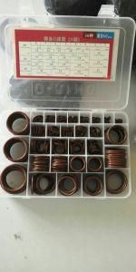 American Standard Viton O-Ring Seal Kit