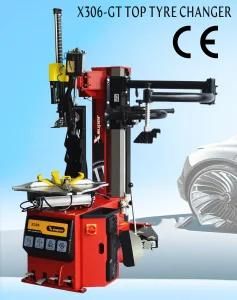 2019 New Automobile Wheel Aligner