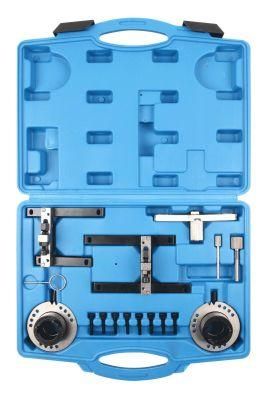 Petrol Engine Setting/Locking Kit - Ford 1.0 Ecoboost - Belt Drive (VT13104)